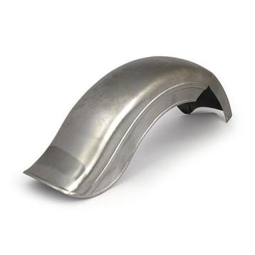 achter spatbord XL Sportster models in custom applications beschikbaar voor biedingen