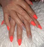 Beauty's, Sieraden, Tassen en Uiterlijk, Uiterlijk | Lichaamsverzorging, Ophalen of Verzenden, Nieuw, Overige typen