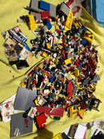 Vintage lego 2700 gram in goede staat, Ophalen of Verzenden, Gebruikt