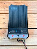 TS800 bucket boost DC/DC omvormer voor EURO5/6, Ophalen of Verzenden, Zo goed als nieuw