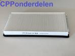 911835 Interieurfilter Porsche 996/Boxster, Verzenden, ., Porsche, Nieuw