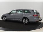 Volkswagen Passat 1.4 TSI PHEV GTE | Trekhaak | Stoelverwarm, Auto's, Volkswagen, Stof, Gebruikt, 1630 kg, Passat