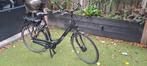 Victesse Elektrische Fiets - Goede Accu!, 51 tot 55 cm, Ophalen, Gebruikt, Overige merken