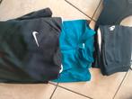 Nike Pakket maat 158-170 Nike jack&Jones Zara  klein prijsje, Ophalen of Verzenden, Gebruikt, Jongen, Shirt of Longsleeve