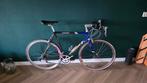 Giant CFR Pro race, Carbon, Zo goed als nieuw, Meer dan 20 versnellingen, Giant