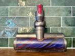 Dyson Mondstuk met Hair Removal Vanes V8, V10, V11, V12 V15, Witgoed en Apparatuur, Stofzuigers, Ophalen of Verzenden, Gebruikt