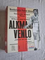 Voetbal International 50 jaar betaald voetbal compleet, Ophalen of Verzenden, Zo goed als nieuw, Overige binnenlandse clubs, Boek of Tijdschrift