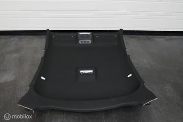 Dakhemel BMW X4 F26 (2014-heden) beschikbaar voor biedingen