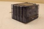 5 stuks Maxell Cassettebandjes 46672, Ophalen of Verzenden, Gebruikt, 2 t/m 25 bandjes
