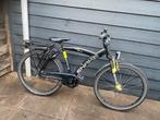 Batavus snake 26 inch, Ophalen of Verzenden, Gebruikt, 26 inch of meer, Versnellingen