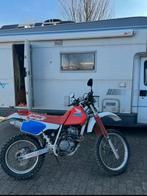 Honda XR250R crossmotor, Motoren, Motoren | Honda, Particulier, Crossmotor