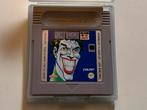 Batman: Return of the Joker - Game Boy, Gebruikt, 1 speler, Ophalen of Verzenden, Platform