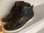Ecco’s zwart 38, Kleding | Dames, Schoenen, Ophalen, Ecco, Zwart, Sneakers of Gympen