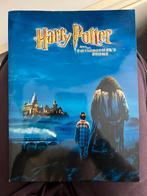 Official Warner Bros photographs from Harry Potter, Ophalen of Verzenden, Zo goed als nieuw