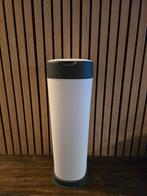 Tommee Tippee Twist & Click XL Luieremmer + 12 cassette, Kinderen en Baby's, Badjes en Verzorging, Ophalen, Sangenic, Luieremmer