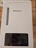 Beneco S250 Luchtbevochtiger, Ophalen of Verzenden, Gebruikt, Luchtbevochtiger