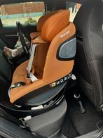 Maxi-Cosi Pearl 360 Pro + FamilyFix 360 Base, Kinderen en Baby's, Autostoeltjes, Ophalen, 0 t/m 18 kg, Verstelbare rugleuning
