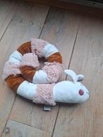 Prenatal Rups Knuffel - Nieuw!, Kinderen en Baby's, Speelgoed | Knuffels en Pluche, Ophalen of Verzenden, Nieuw, Overige typen