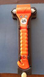 LIFEHAMMER, Ophalen of Verzenden, Zo goed als nieuw