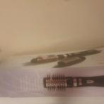 Beauty Styler, Verzamelen, Luchtvaart en Vliegtuigspotten, Ophalen of Verzenden, Nieuw, Overige typen