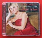 sacd Dana Winner 10 jaar Het allerbeste van oa Westenwind, Ophalen of Verzenden, 2000 tot heden, Gebruikt