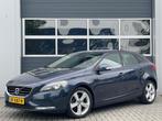 Volvo V40 1.6 D2 Momentum | Navi | PDC | Climate control | C, Voorwielaandrijving, Gebruikt, Zwart, 4 cilinders
