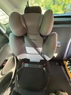 Autostoel, Verstelbare rugleuning, Gebruikt, 15 t/m 36 kg, Isofix