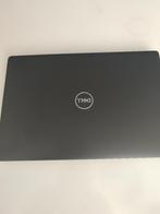 Dell Latitude 5400 i5 8ste Gen 250 SSD 8DDR4 W11, Computers en Software, Windows Laptops, Ophalen, Gebruikt, 2 tot 3 Ghz, Qwerty
