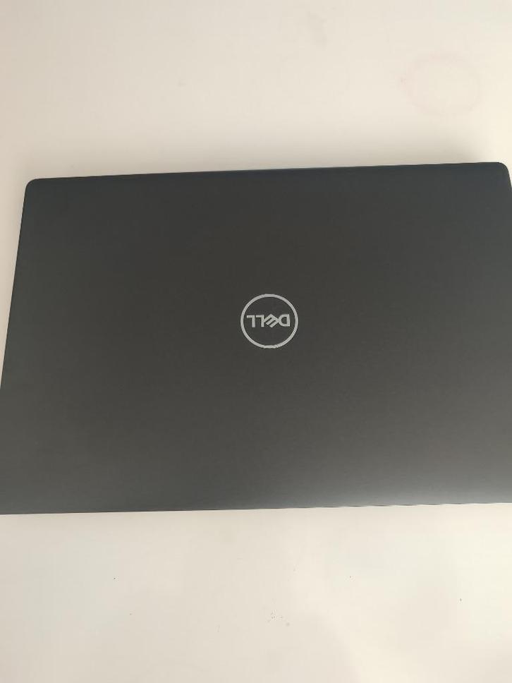 Dell Latitude 5400 i5 8ste Gen 250 SSD 8DDR4 W11, Computers en Software, Windows Laptops, Gebruikt, 14 inch, SSD, 2 tot 3 Ghz