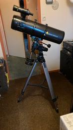 Bynolyt Bynostar SPN150-750, Ophalen, Gebruikt, 80 tot 200 mm, Met statief