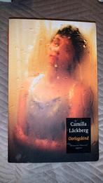 Camilla Läckberg - Oorlogskind, Ophalen of Verzenden, Camilla Läckberg, Zo goed als nieuw