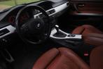 BMW 3-serie Touring 325i Business Line Sport Aut. | M-Pakket, Auto's, Achterwielaandrijving, Gebruikt, 2996 cc, 3-Serie