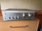 Sony TA-FA30ES champagne, Ophalen of Verzenden, Zo goed als nieuw, Stereo, Sony