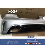 W176 A KLASSE ACHTERBUMPER A1768852325 AMG BUMPER 2013-2018, Auto-onderdelen, Gebruikt, -, Ophalen of Verzenden, Achter
