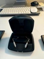 Starkey AI edge 2400 gehoorapparaten hoogste catogorie, Diversen, Verpleegmiddelen, Ophalen of Verzenden, Zo goed als nieuw