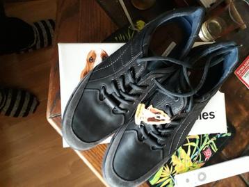 Schoenen maat 47  beschikbaar voor biedingen