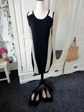 Tramontana " Jurk maat XL "  beschikbaar voor biedingen