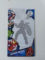 marvel, Verzenden, Gebruikt, Overige typen