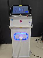 Diode Laser Triplewave, Witgoed en Apparatuur, Persoonlijke-verzorgingsapparatuur, Ophalen of Verzenden, Zo goed als nieuw