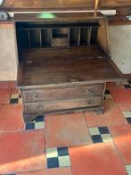 Reprodux Engelse secrataire, Ophalen, Zo goed als nieuw