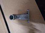 Kreidler 18 mm Spruitstuk 15.63.60 schuine inlaat., Ophalen of Verzenden, Zo goed als nieuw, Carburateur