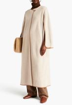 By Marlene Birger super gave jas mt 38 NP 670,00 euro, Maat 38/40 (M), Overige kleuren, Ophalen of Verzenden, Zo goed als nieuw