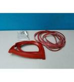 Pakkingset Agpo Ferroli 125/225 Megadens 3/4 Ultima 3S Nieuw, Niet ingevuld, Cv-ketel of Combi-ketel, Niet ingevuld, Nieuw