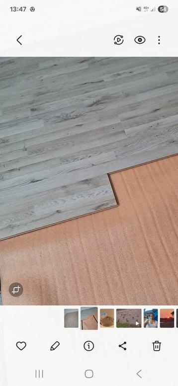 klussen  beschikbaar voor biedingen