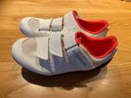 Race Fiets Schoenen, Ophalen, Zo goed als nieuw, Schoenen