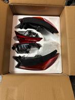 Originele BMW 428i (F33) Achterlichten - Onbeschadigd, Ophalen of Verzenden, Gebruikt, BMW