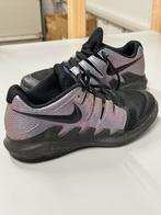 Nike Air Zoom Vapor X multicolor-black tennisschoenen tennis, Sport en Fitness, Schoenen, Gebruikt, Ophalen of Verzenden, Nike