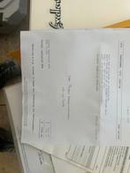 Nefit hrc 30 ecomline hr excellent, Ophalen, Gebruikt, 80 cm of meer