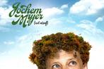 Jochem myjer 10 September 20:00, Tickets en Kaartjes, Theater | Cabaret en Komedie, Eén persoon, September
