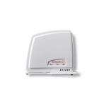 Honeywell Home evohome Comfort gateway, voor smartphone/tabl, Ophalen, ., Nieuw, .